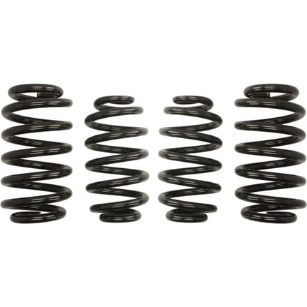 Ophangveer Pro-Kit EIBACH E10-15-003-03-22