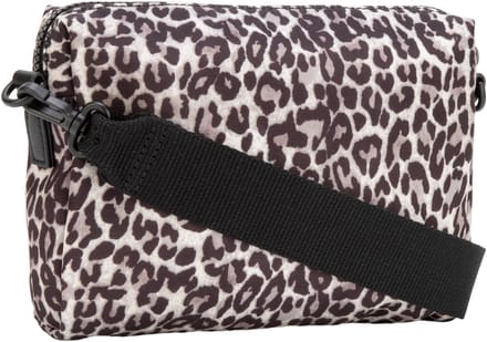 JOOP! schoudertas Giocoso Leo Loretta Shoulderbag Phantom veelkleurig