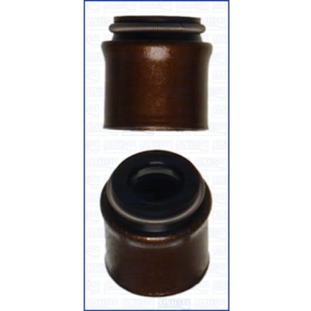 Pakking klepsteel AJUSA 12012000