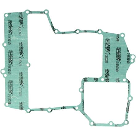 Pakking, oliepomp ATHENA S410485026022