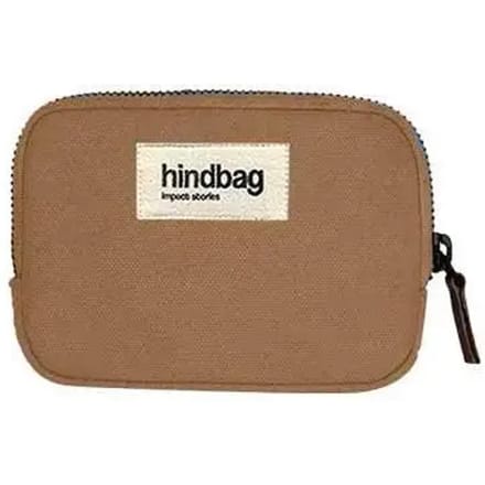 Tas Hindbag Lili