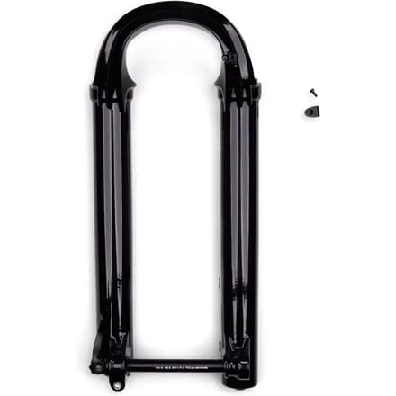 Schokdemperpatroon Fox Factory 2021 Fox 36 F-S PE-S Lower Leg Ass