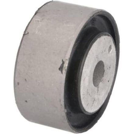 Lager, asbalk MEYLE 014 035 0044