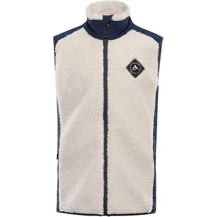 Kinderfleece Alpine Pro Ofeso