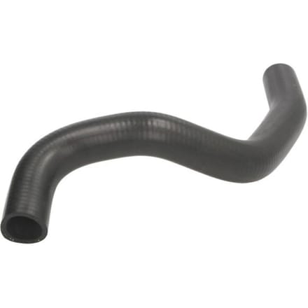 Radiateurslang THERMOTEC DW0517TT