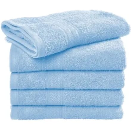 Strandlaken SG Accessories Towels Rhine
