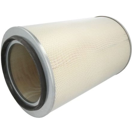 Luchtfilter HENGST Filtration E270L