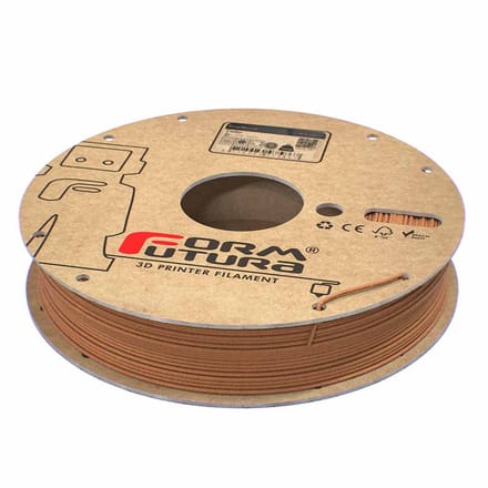 1.75mm EasyWood™ - Cedar - 3D Printer Filament