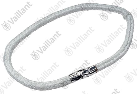 VAILLANT Dichtsnoer, warmtewisselaar VKO 156/3-7 e.a. Vaillant-Nr. , 0020021179
