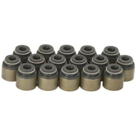 Pakkingset, klepsteel AJUSA 57052600