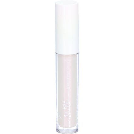 Cent Pur Cent Camille Lipgloss No Go - lipgloss - roze - glans