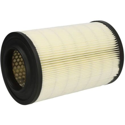 Cabineluchtfilter SF SKL46980