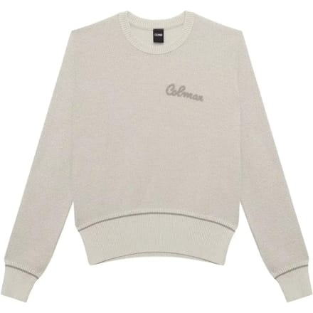 Trui Colmar Donna