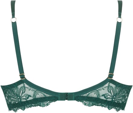 Lise Charmel tropique en fleurs- beugelbh ACJ 6091-85/100D