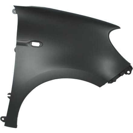 Spatbord, vóór BLIC 6504-04-3503314P