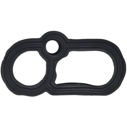 Kleppendekselpakking ELRING 929.500