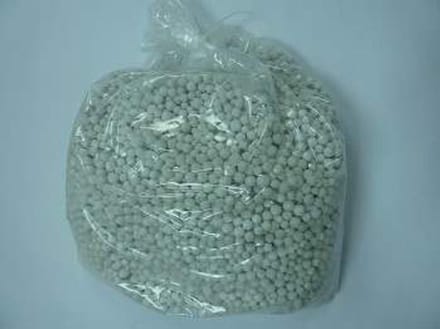 Remeha Granulaat Gialit-Mg3 5Kg, 7630980