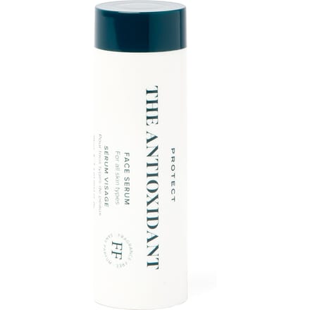 Skin Rocks The Antioxidant Refill