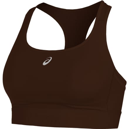 ASICS Road Compression  Sport-bh Dames