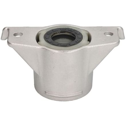 Veerpootlager MAGNUM TECHNOLOGY A7X053