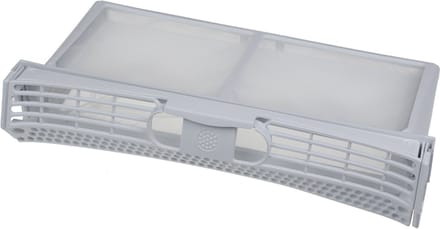 BOSCH - PLUIZENZEEF - 00650474