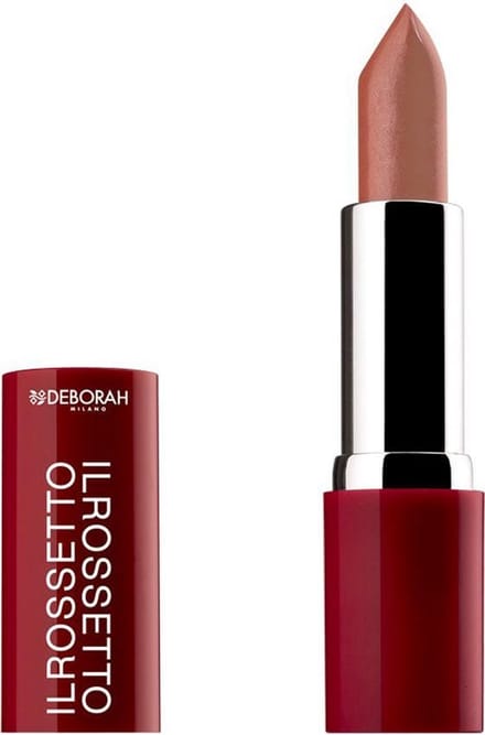 Lippenstift Deborah 2524054 Rossetto Clasico Nº 516