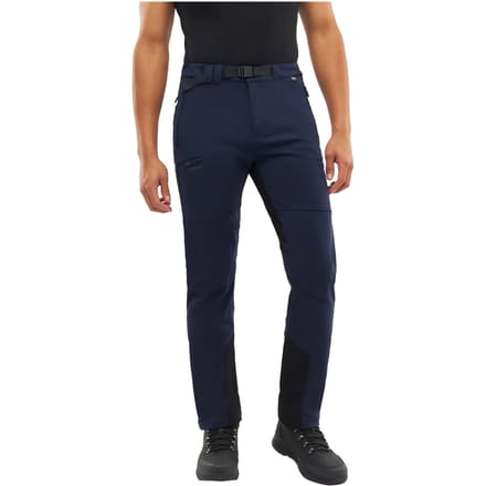 Broek Viking Summit Warm 2.0