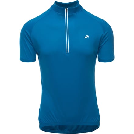 T-shirt Martes Essentials Surato