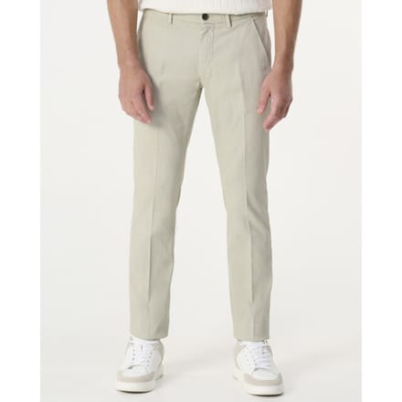 Mason's Chino