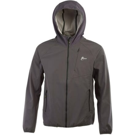 Blazer Ande Lagorai