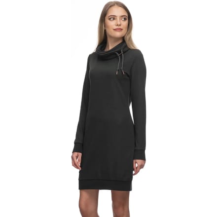 Damesjurk Ragwear Chlloe