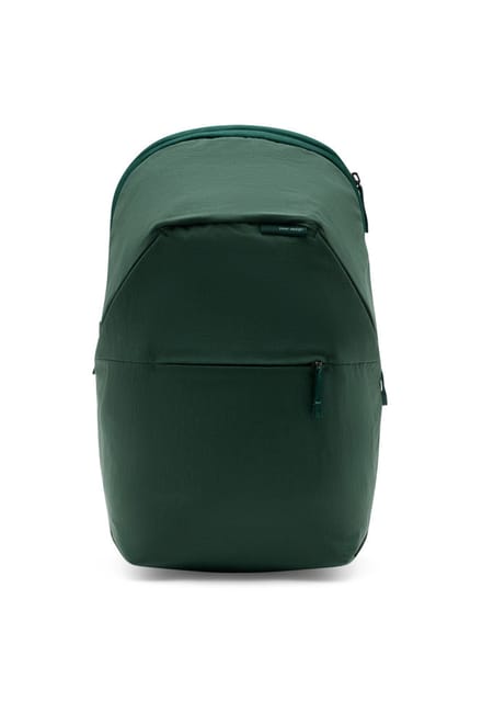 Peak Design - City Backpack 22L Cypress