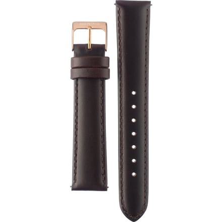 Bering PT-A14236S-BRN1 Classic band