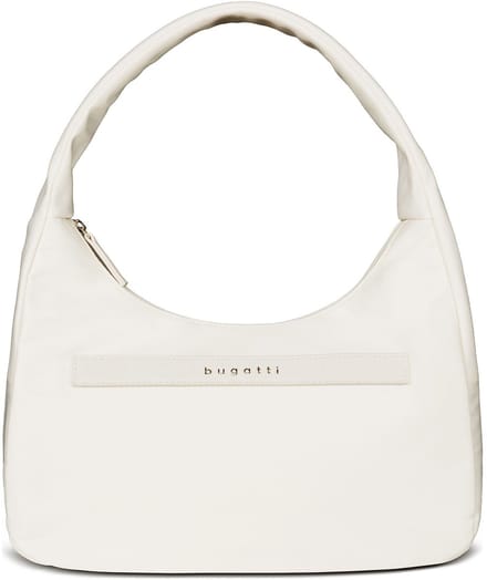 Bugatti Mare 2.0 Schoudertas 33 cm - Dames - beige