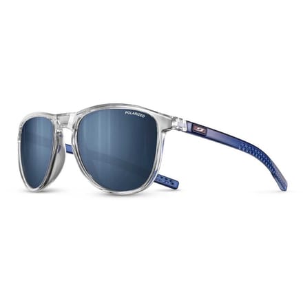 Julbo Canyon Gepolariseerde Zonnebril Transparant Polarized/CAT3