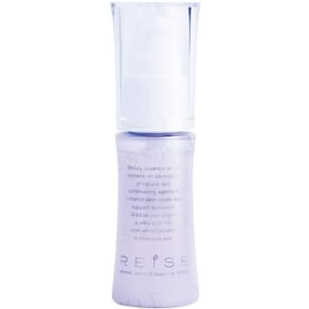 REISE - White Jelly Essence W50 30ml