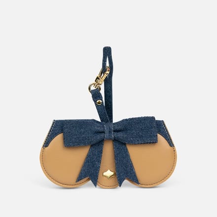 Suncover - Any Di - Ribbon