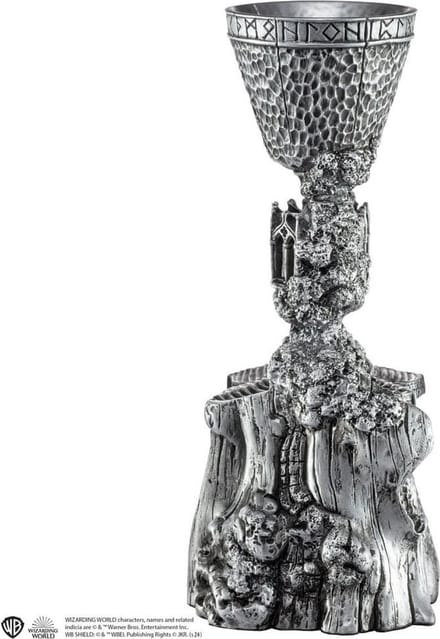 Decoratief object Noble Collection Harry Potter