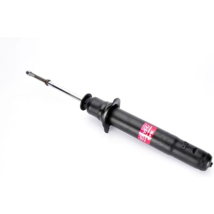 Schokdemper Excel-G KYB 341163