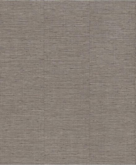 Vinylbehang op basis van flizelin Meer Texturen Grandeco 0.53x10m MO1101
