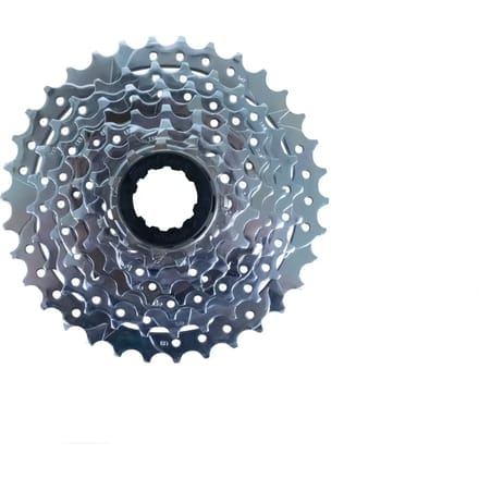 Tape Sunrace CSM55