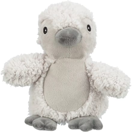 Pinguïn hondenspeeltje Trixie
