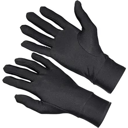 Paar super roubaix wieleronderhandschoenen Newton Zyrtex