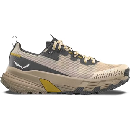 Wandel schoenen dames Salewa Pedroc 2 Max