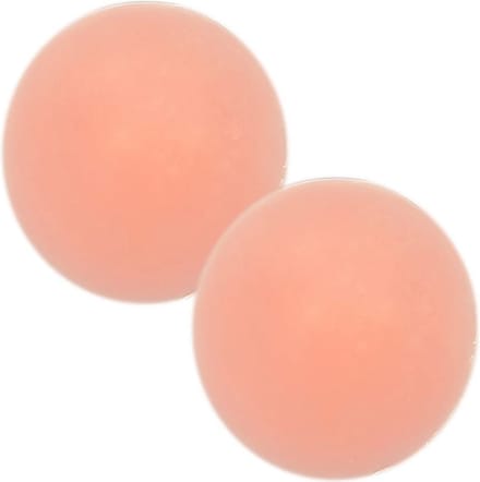 Teep® Nipple covers - Siliconen