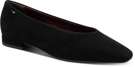 Ballerina's Tamaris 22128 47 Bailarinas