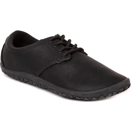 Trainers Freet Citee