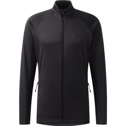 Wandeljas Haglöfs Korp Mid