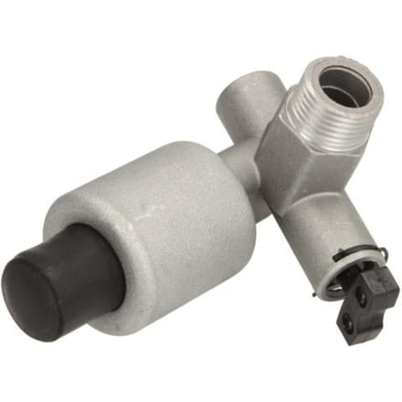 Brandstofpomp ENGITECH BYT-TAC091