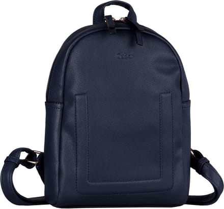 Gabor Vrije tijd rugzak Gillian Backpack Dark Blue Donkerblauw